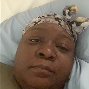 Meet your Posher, Deirdre